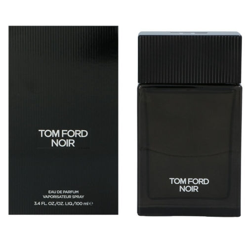 Men's Perfume Tom Ford EDP 100 ml
