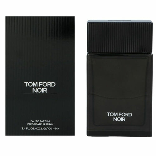 Men's Perfume Tom Ford EDP 100 ml